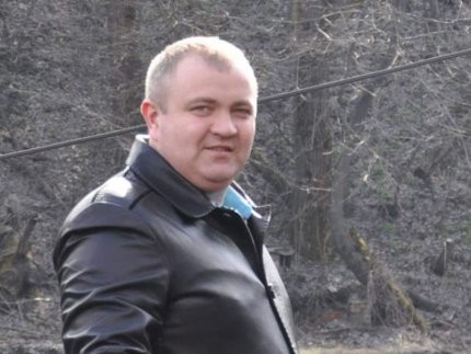 Андрій Пилипюк