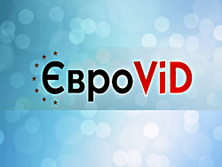 ЄвроVID - вікна, двері, ворота