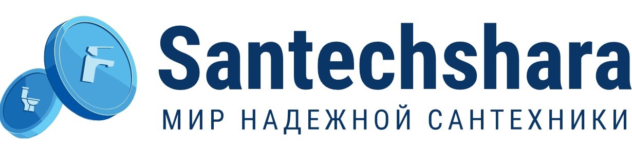 Santechshara