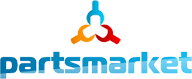 PartsMarket. Автозапчастини для іномарок