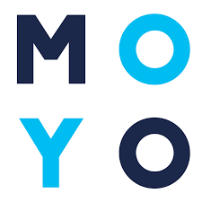 MOYO (МОЙО)