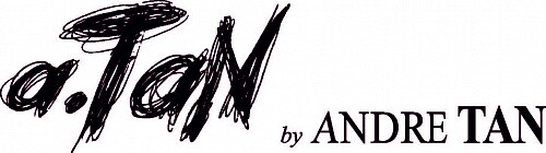 Бутік Andre Tan
