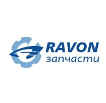 Zapchasti-Ravon.com.ua - запчастини для Равон Р2 Спарк Р3 Р4 Джентра