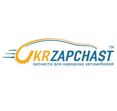 ТМ УкрЗапчастина - UkrZapchast.ua