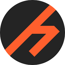 Фітнес клуб hiitworks